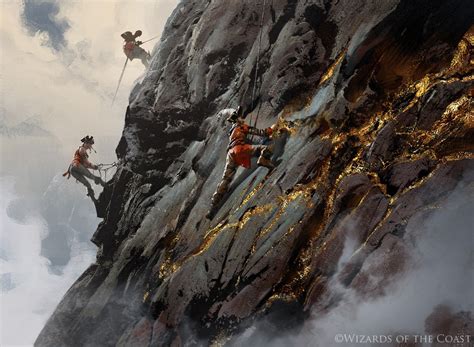 climb speed 5e|d&d 5e climbing rules.